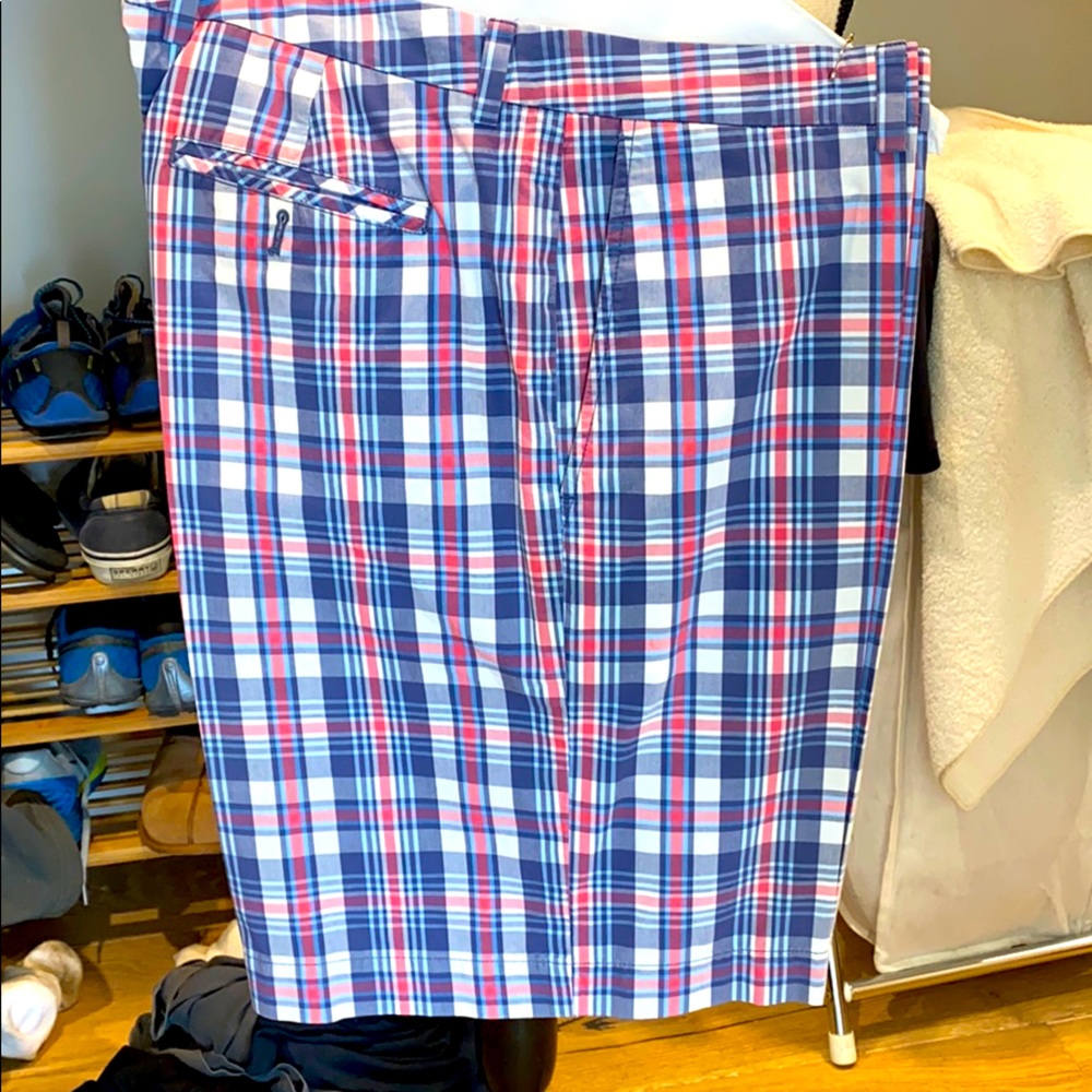 VINEYARD VINES 38 MENS